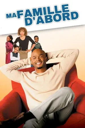 Saison 1