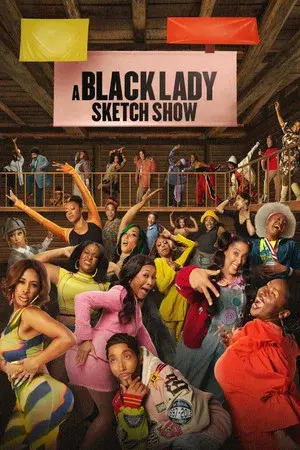 Season 4