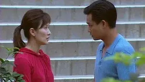 Episode 47