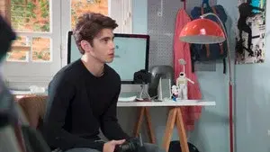 Episode 10