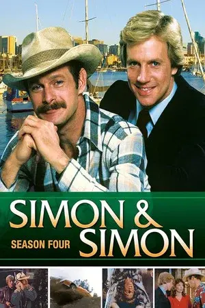 Season 4