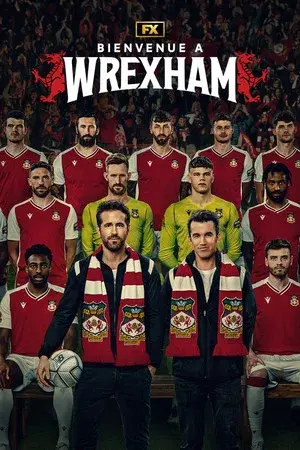 Saison 1