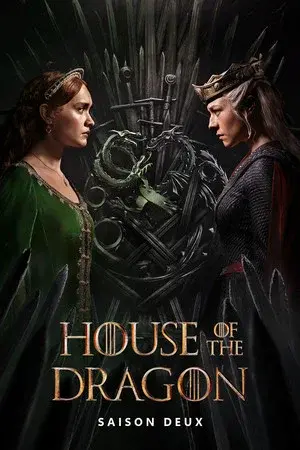 Saison 2