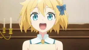 Guild Competition