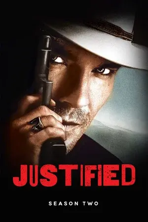 Season 2