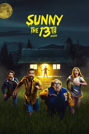 Season 13