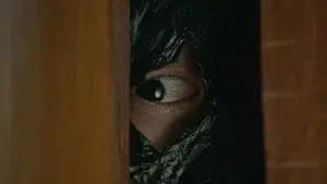 Episode 2