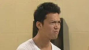 Episode 310