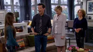 The Joy of Ex