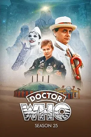 Season 25
