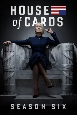Season 6
