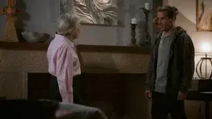 Episode 122