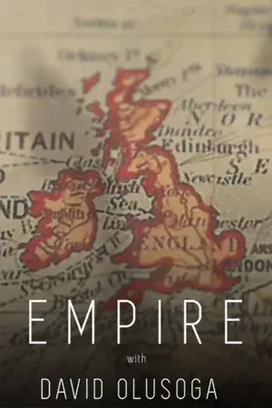 Miniseries