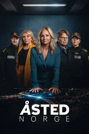 Season 19