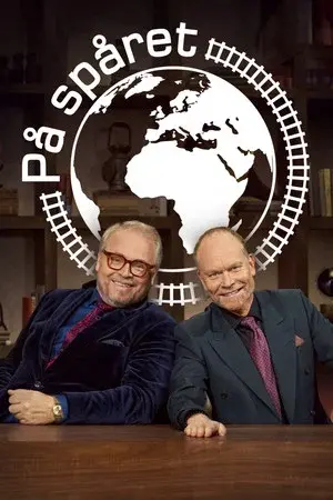 Season 34