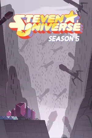 Season 5
