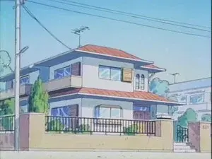 Episode 34