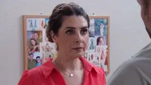 Episode 56