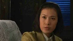 Episode 36