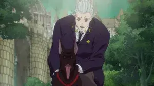 Episode 9