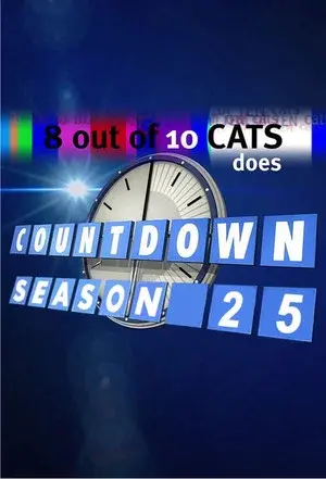 Series 25