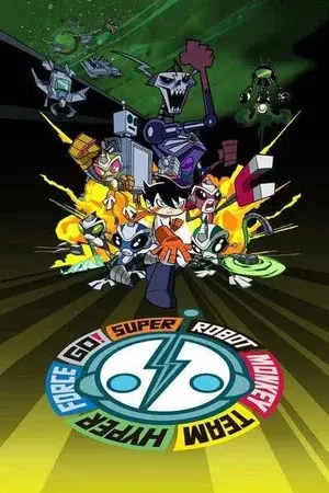 Season 3