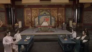 Episode 31