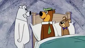 Bearface Disguise