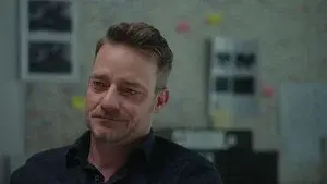 Episode 3