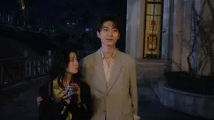Episode 27