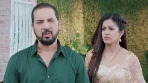 Has Pragati Found a New Ally?