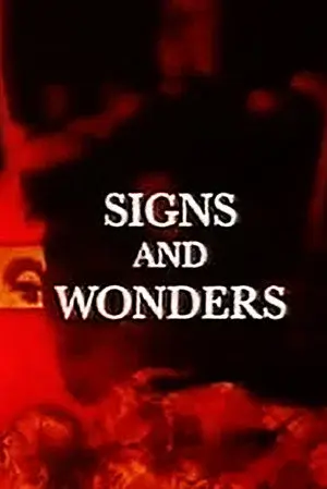 Miniseries