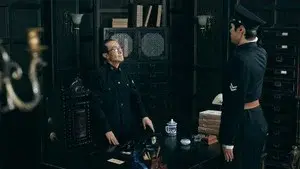 Episode 8