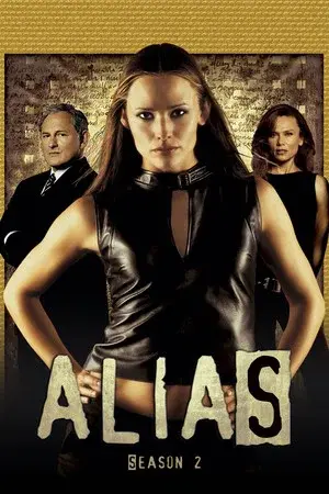 Season 2