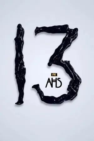 Season 13