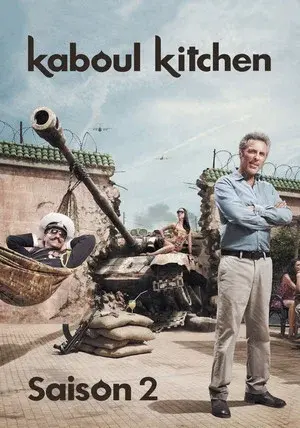 Season 2