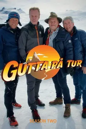 Season 2
