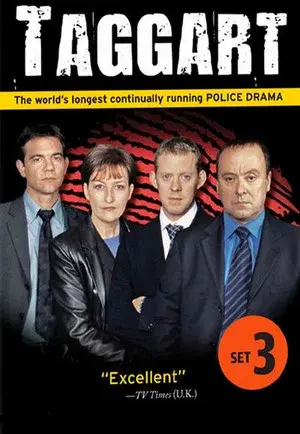 Series 21