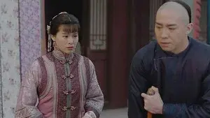 Episode 48