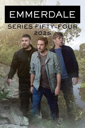 Series 54