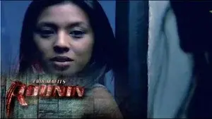 Episode 26