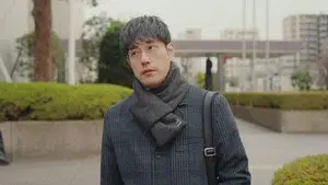 Episode 4
