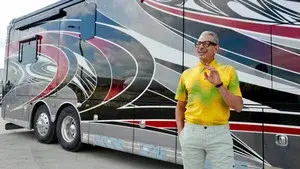 RVs