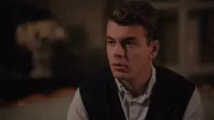 Episode 15