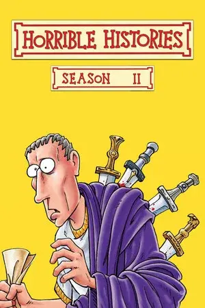 Series 2
