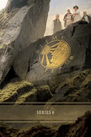 Season 6