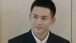 Episode 30