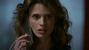 Episode 209