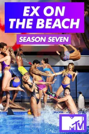 Season 7