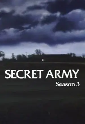 Series 3